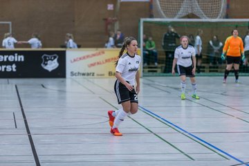 Bild 112 - Volksbank Cup Horst